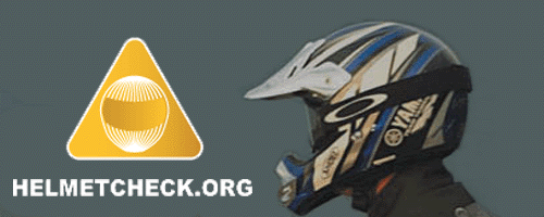 HelmetCheck.org