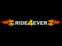 Ride4Ever
